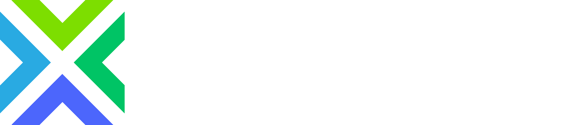 Line Of Sight Services